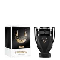 INVICTUS VICTORY ABSOLU  100ml-229339 INVICTUS VICTORY ABSOLU  100ml-229339 1